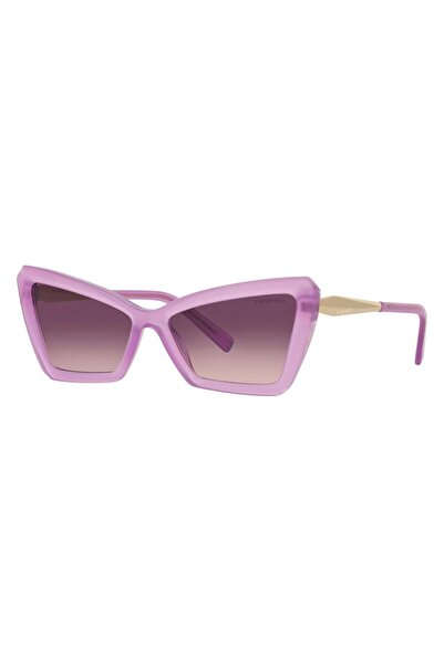 Tiffany 0tf4203u 56 83727w