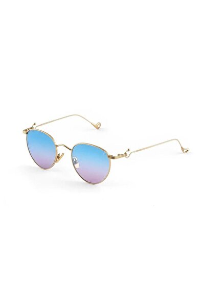 Eyepetizer LUNE C.4-42F GÜNEŞ GÖZLÜĞÜ