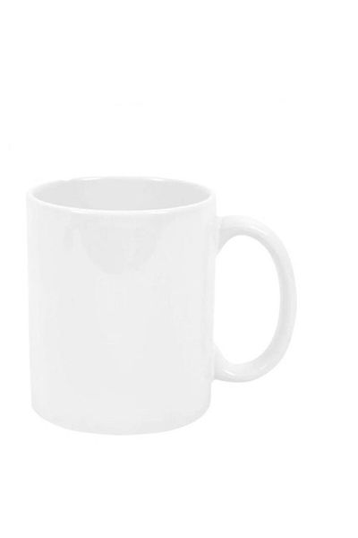 evimdeyokyok Sublimation Cup Glass