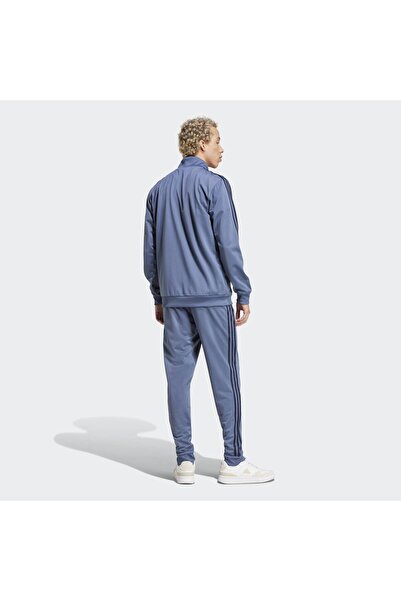 adidas Basic 3-Stripes Tricot Eşofman Takımı