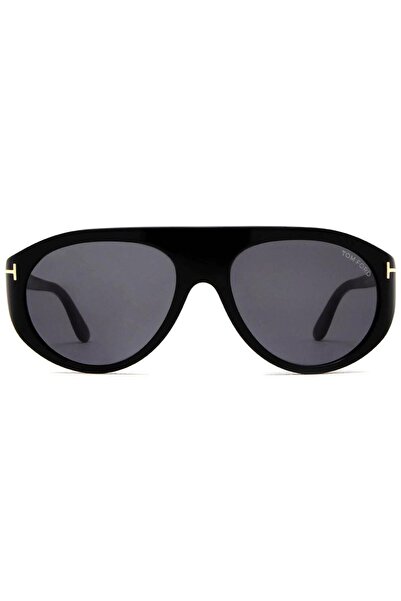Tom Ford FT1001 01A