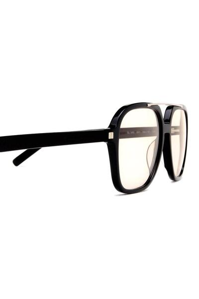 Yves Saint Laurent SAINT LAURENT SL 545 001 58 16