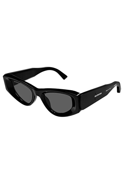 Balenciaga BB 0243S 001