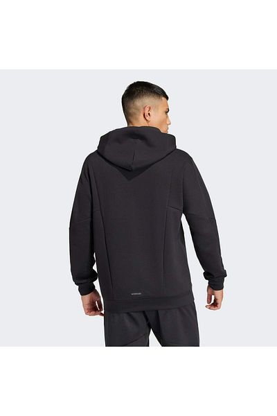 adidas Edzéshez tervezett pulcsi