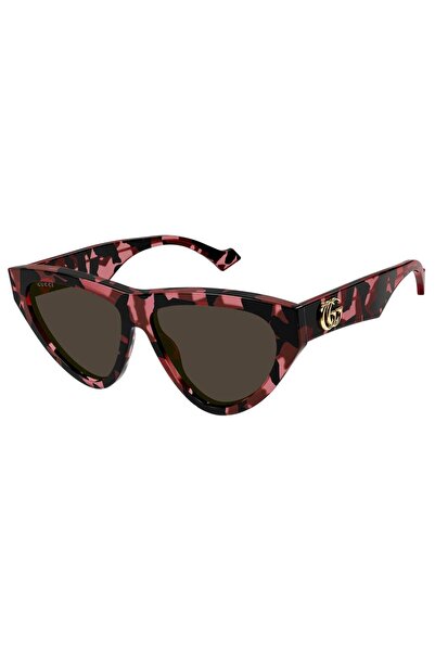 Gucci GG 1333S 003 58 14
