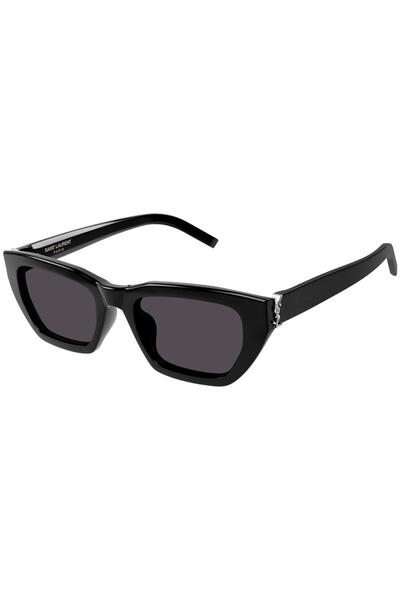 Yves Saint Laurent SAINT LAURENT YSL M127/F 001 53 G