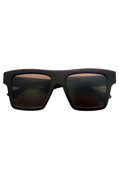 Gucci GG 0962S 011 نظارات شمسية للجنسين