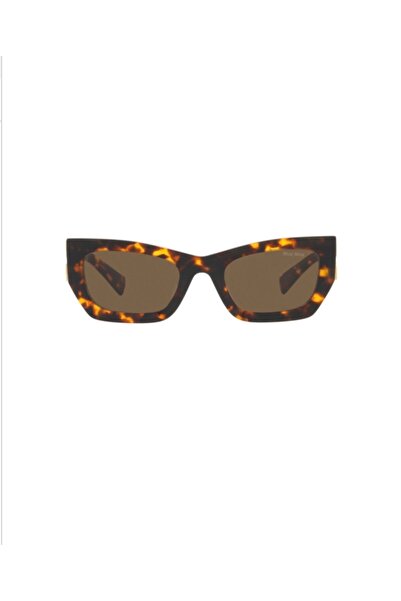 Miu Miu Mu 09ws Vau06b 53 Kadın Güneş Gözlüğü