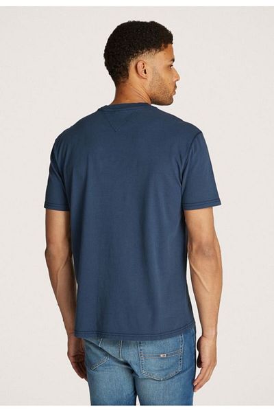 Tommy Hilfiger T-Shirt