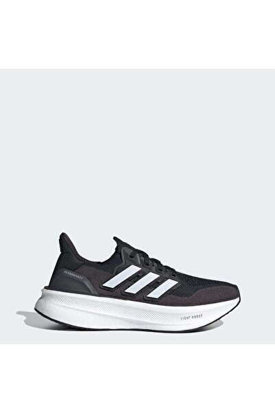adidas Ultraboost 5 Kadın Koşu Ayakkabısı JH9634