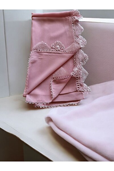 TUTUYA TEXTIL Κάλυμμα προσευχής με βελόνα Κέντημα μεβλίτ Κάλυμμα Σάλι