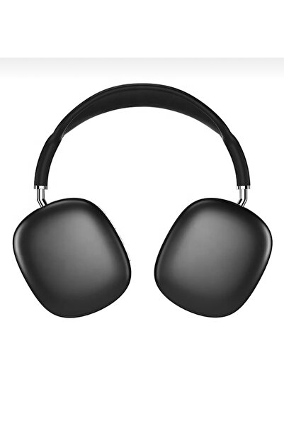 Universal P9 Bluetooth Kulaklık