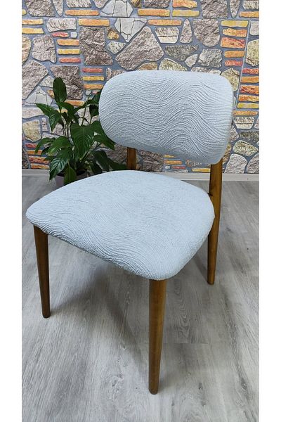 COVER TEKSTİL Κάλυμμα καρέκλας Bohemian νέο μοντέλο ζακάρ EV CAFE ΠΑΝΕΠΙΣΤΗΜΙΟ ΚΑΡΕΚΛΑ ΚΑΡΕΚΛΑ ΚΑΡΕΚΛΑ PITI ΥΦΑΣΜΑ