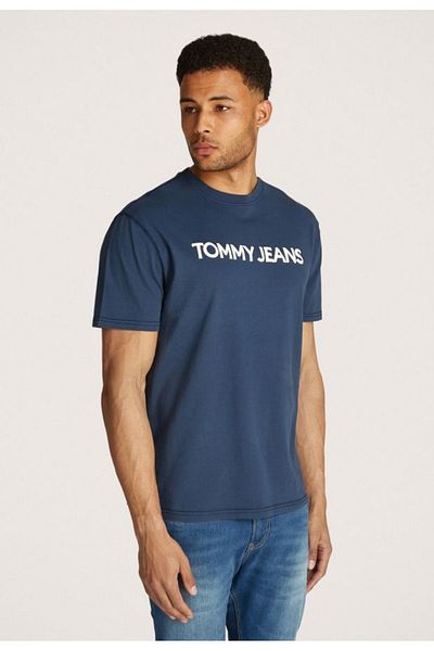 Tommy Hilfiger T-Shirt
