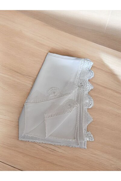 TUTUYA TEXTIL Голкою вишита молитовна покривала, покривала для мечеті, шаль