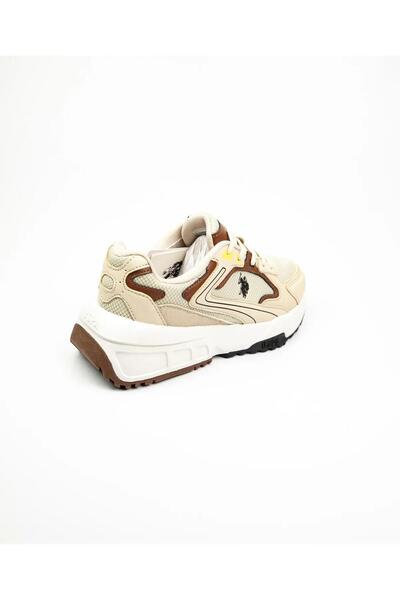 U.S. Polo Assn. Orenda Ayakkabı 101391816