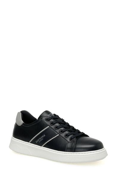 Dockers By Gerli Dockers 236235   Férfi Cipők 101512164