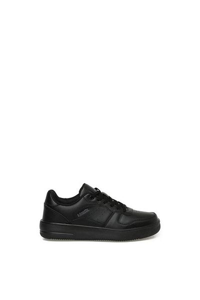 Kinetix Tyra Pu W Women's Shoes 101383800