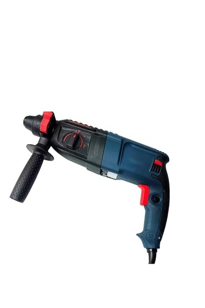 Generic Corded Electric Drill 800 W