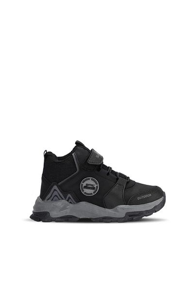 Slazenger Έκδοση Boy's Boots Sa23of004