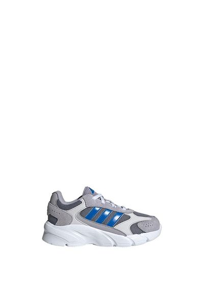 adidas Dětské boty Crazychaos 2000
