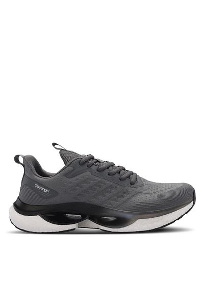 Slazenger Willock Shoes Sa14Re092