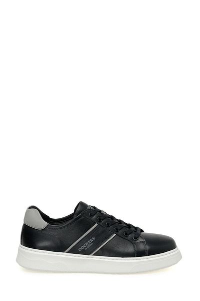 Dockers By Gerli Dockers 236235   Férfi Cipők 101512164