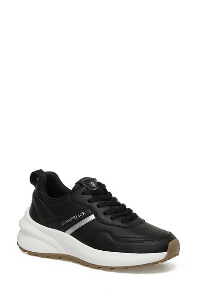 lumberjack Pantofi de damă Madrona 101417563
