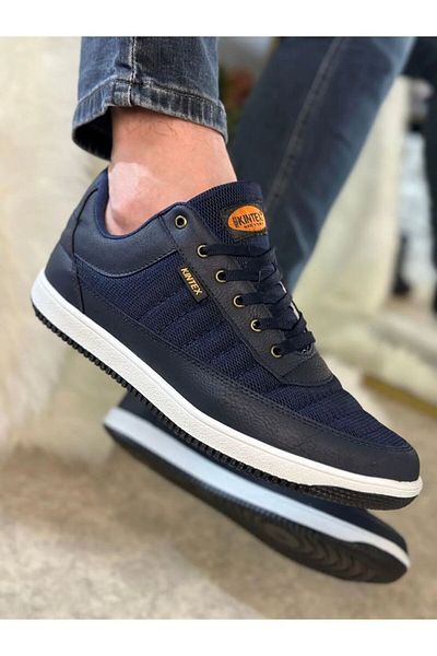 tomms Unisex Casual Sneakers - Αθλητικά Παπούτσια Tmssnkr78