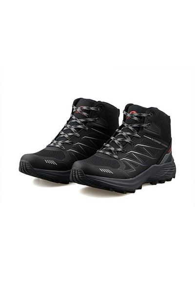 Lotto Arnet High Men's Boots 101393928