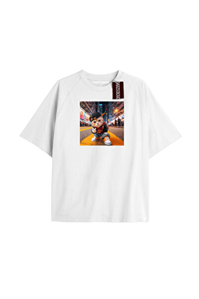 Adrift تصميم ستريت تريند هاند جاتو سويت آند بيسكوت كاتس Beyazelgato90