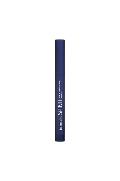 beaulis 818 Midnight Dream Spin It Stick Eyeshadow Pencil - Eyeshadow