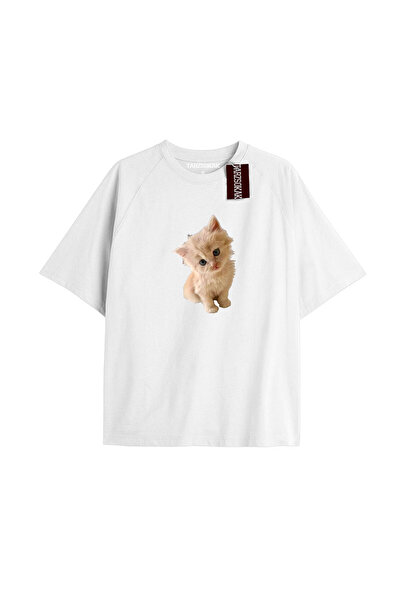 Adrift تصميم ستريت تريند هاند جاتو سويت آند بيشوبات كاتس بيزيلجاتو46