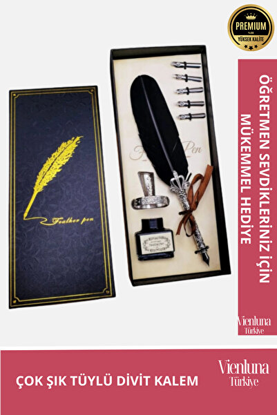 vienluna Özel Tasarım Öğretmen Sevgili Eş Manita Arkadaş Sevgililer Doğum Gün...