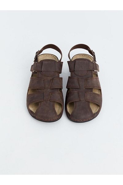 LC Waikiki (ΣΥΝΕΡΓΑΣΤΕ, ΕΑΝ ΜΠΟΡΕΙΤΕ ΝΑ ΠΕΡΙΓΡΑΦΕΤΕ ΠΕΡΙΣΣΟΤΕΡΑ ΣΤΟ ΠΡΟΪΟΝ ή το περιγραφικό, ΘΑ ΕΙΝΑΙ ΠΙΟ ΕΥΚΟΛΟ ΝΑ ΕΠΙΓΡΑΦΕΤΕ ΤΟ ΟΝΟΜΑ ΣΥΝΕΒΑΙΝΟΝΤΩΣ)