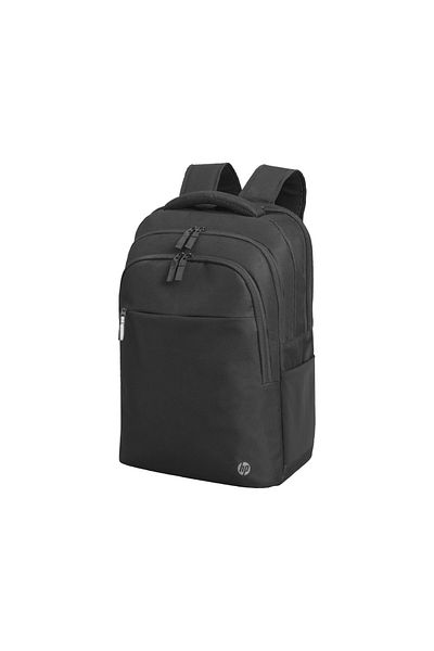 HP Renew Business 17.3 Inch Notebook Laptop Backpack (3E2U5Ut)
