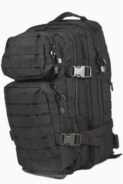 SINGLE SWORD Tactical Bag 20Lt Mt Bag