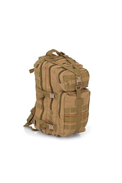 SINGLE SWORD FS TACTİCAL ÇANTA KÜÇÜK