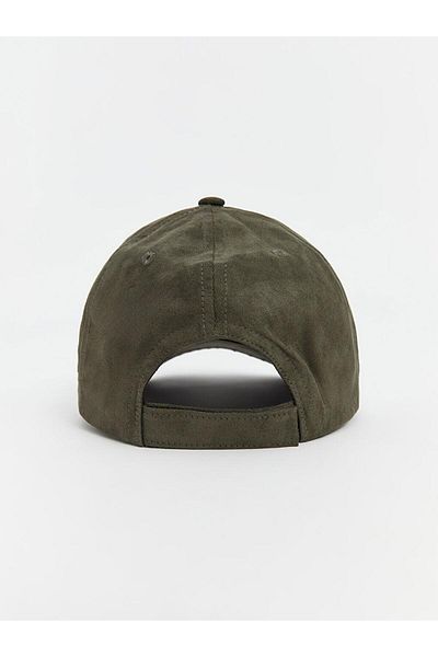 LC Waikiki LCW ACCESSORIES Basic Ανδρικό Καπέλο Καπέλο