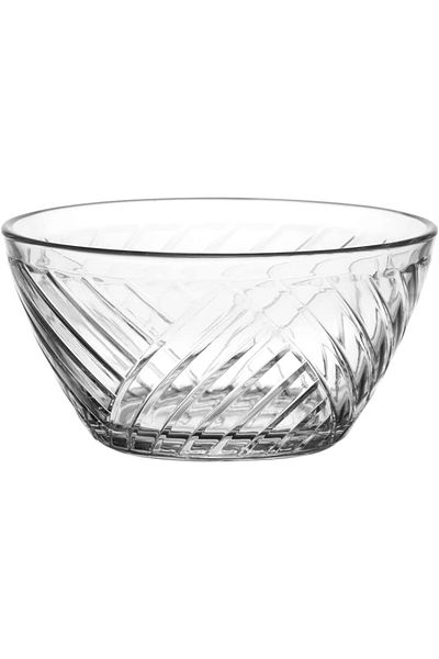 STOREMAX Ntwork Elis 6 Piece Small Size Bowl Art 1087243