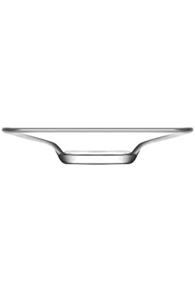 STOREMAX Ayda 6-Piece Tea Plate 646268   - Decide on Case and Material