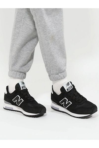 New Balance Lifestyle Men's Sports Shoes