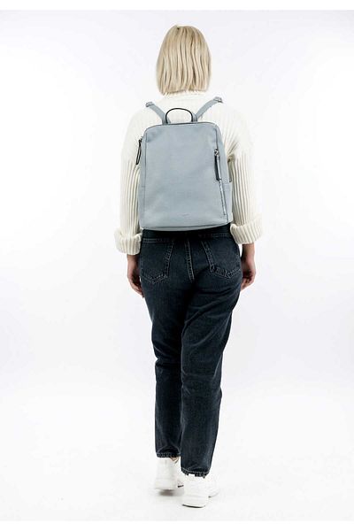 Emily & Noah Rucksack E&N Tours RUE 09