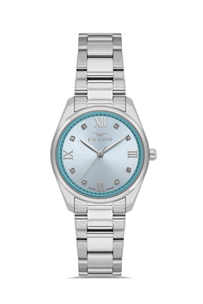 FERRO Fl21502A-A15 Women Wrist Watch