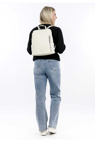 Emily & Noah Rucksack E&N Tours RUE 09