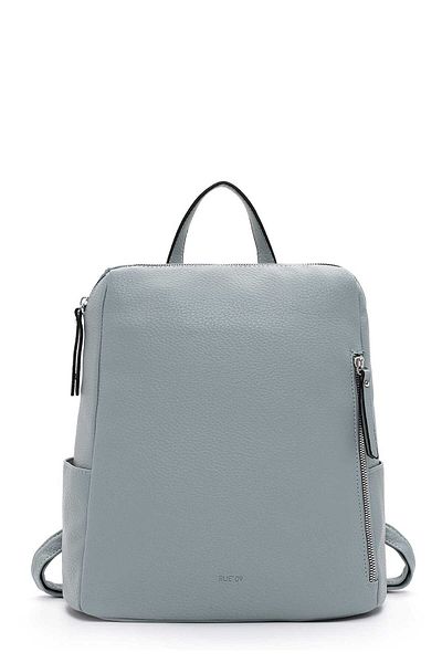Emily & Noah Rucksack E&N Tours RUE 09