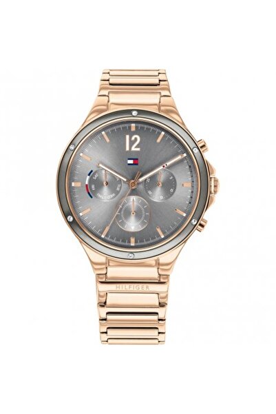 Tommy Hilfiger TH1782277 Kadın Kol Saati