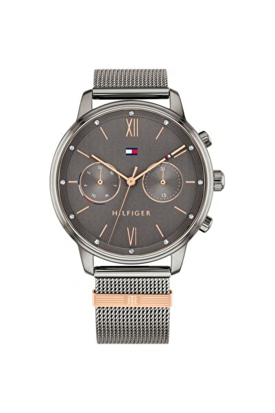 Tommy Hilfiger Th1782304 Women's Wristwatch