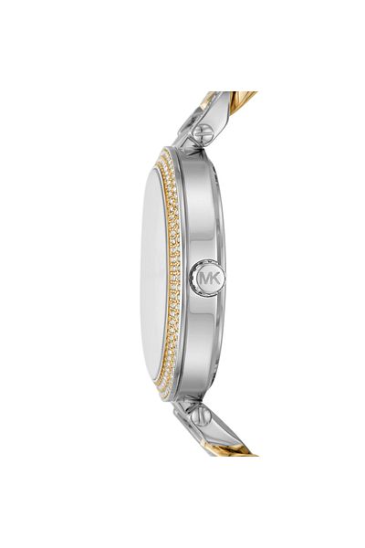 Michael Kors MK4633 Women's Wristwatch