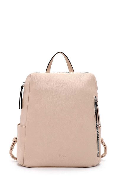 Emily & Noah Rucksack E&N Tours RUE 09